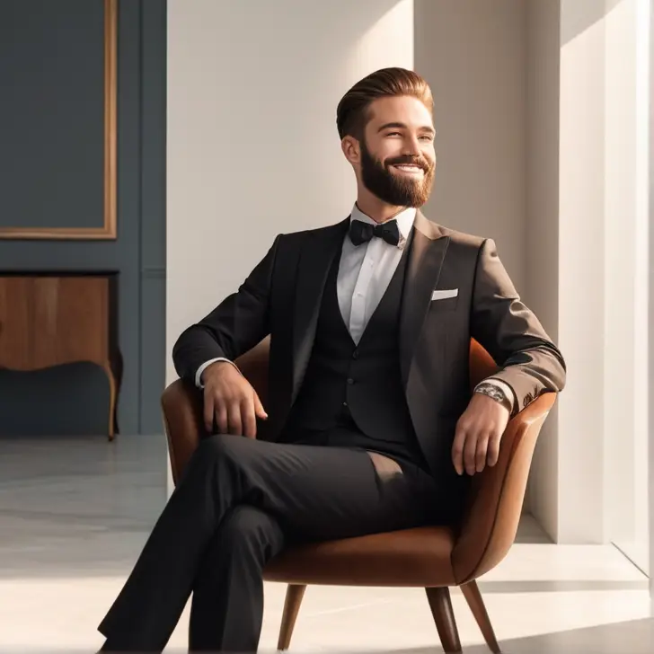 Sufyan Malik CEO Code Racks